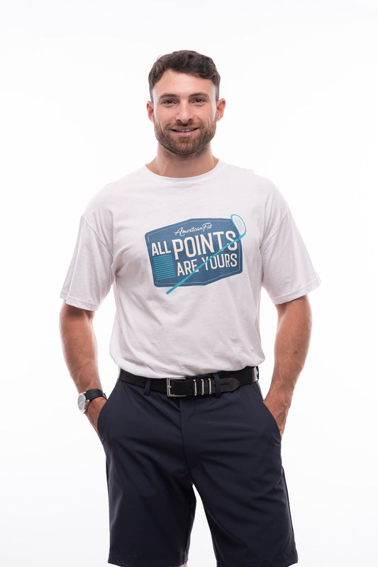 T-shirts  - Point