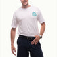 T-shirts  - Chip
