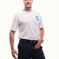 T-shirts  - Chip