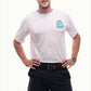 T-shirts  - Chip