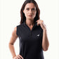 Basics - Chelsea - Black