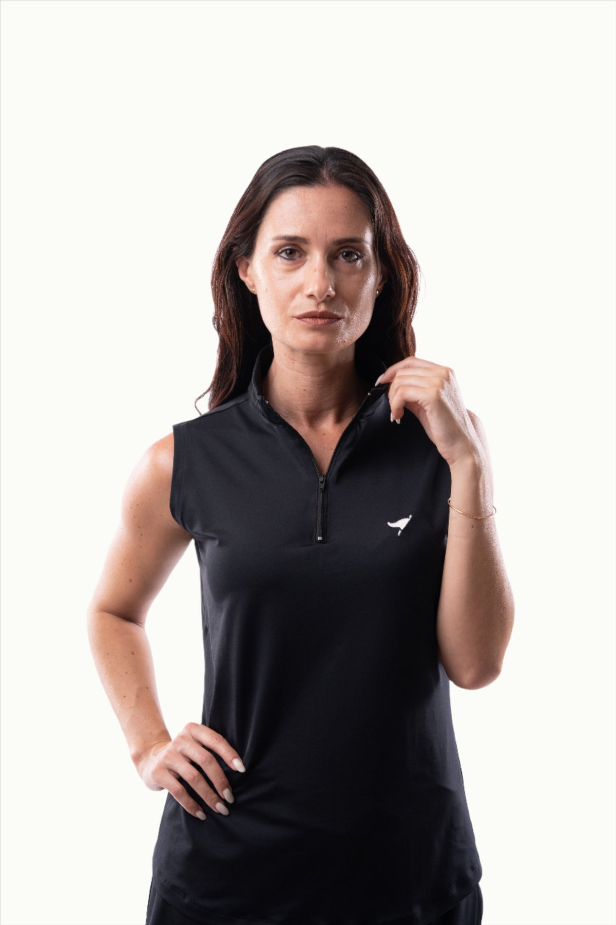 Black R&b Chelsea Basics - Chelsea - Black