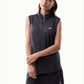 Basics - Chelsea - Black