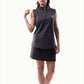 Basics - Chelsea - Black
