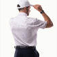 Polos Prints - Maison - Grey