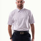 Polos Prints - Maison - Grey