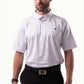 Polos Prints - Bruno - Green