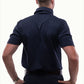 Pique Performance - Marine