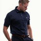 Pique Performance - Marine