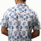 Leisure Shirt - Tropical