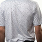 Polo Prints - Anchor