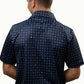Polo Prints - Rudder