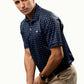 Polo Prints - Rudder