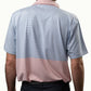 Technical Polos - Red and Blue