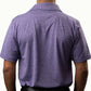 Technical - Violet