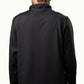 Quarter Zip - Black