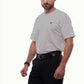 Basic T-shirts  - Dark Grey