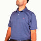 American Fit - JexflexPolos-Doyle