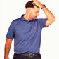 American Fit - JexflexPolos-Doyle