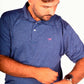 American Fit - JexflexPolos-Doyle