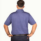 American Fit - JexflexPolos-Doyle