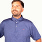 American Fit - JexflexPolos-Doyle