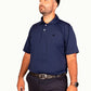 American Fit - JexflexPolos-Tristan
