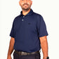 American Fit - JexflexPolos-Tristan