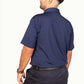 American Fit - JexflexPolos-Tristan