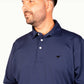 American Fit - JexflexPolos-Tristan