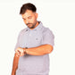 American Fit - JexflexPolos-Finn