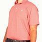 American Fit - JexflexPolos-Beau