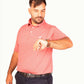 American Fit - JexflexPolos-Beau