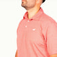 American Fit - JexflexPolos-Beau