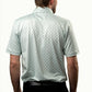 American Fit - PoloPrints-Diamont