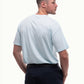 American Fit - Legend-BabyBlue
