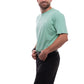American Fit - Caddie-Green