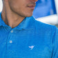 American Fit - JexflexPolos-SecondCut