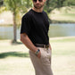 American Fit - Gamer-Black