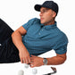 American Fit - RoyalOcean