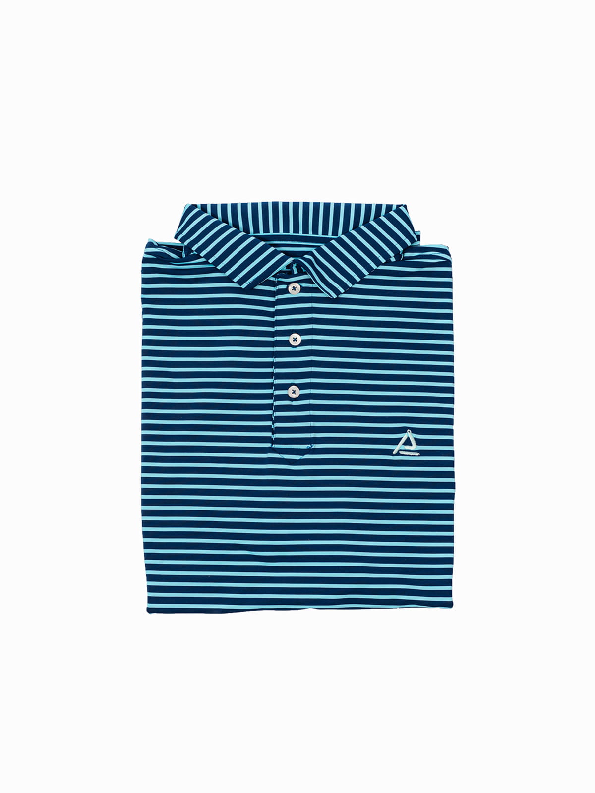 American Fit - RoyalOcean