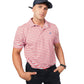 American Fit - Malibu-pink
