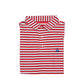 American Fit - Malibu-pink