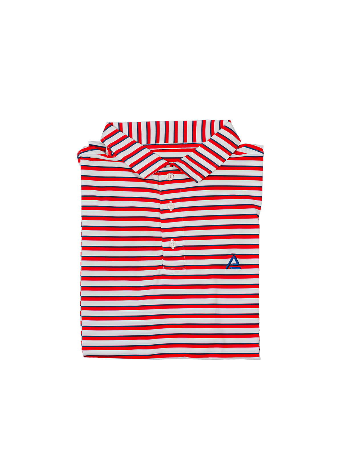 American Fit - Malibu-pink